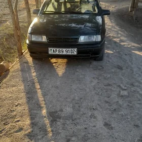 Opel Vectra 1991