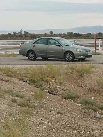 Thumbnail 0