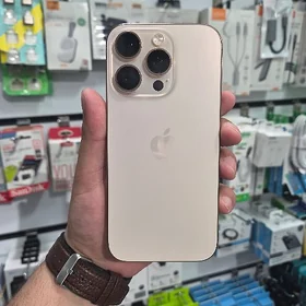 iPhone 16 Pro 89🔋