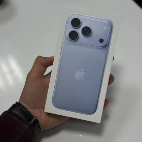 Iphone 18Pro Kredit