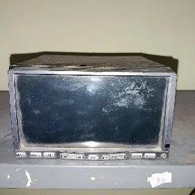 telewizor hytay