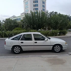 Opel Vectra 1993