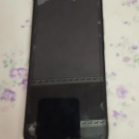 Redmi 9A