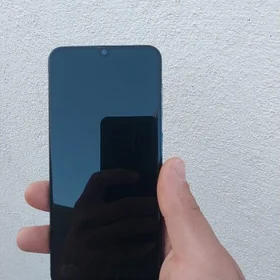 samsung a50