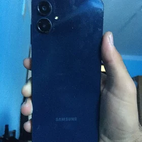 Samsung A06