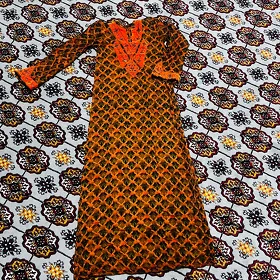 koynekler