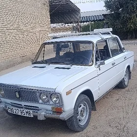 Lada 2106 1994