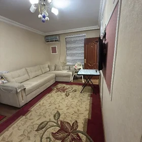 30мкр 1ком 2эт