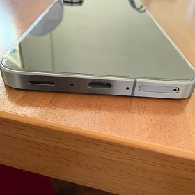 a56