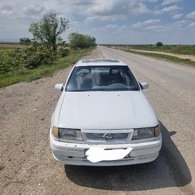 Opel Vectra 1993