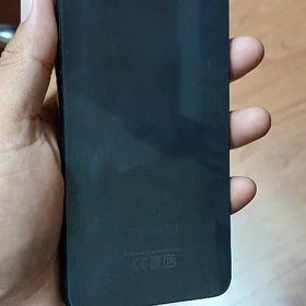 samsung a05 4/64