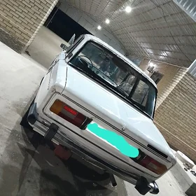 Lada 2106 1997
