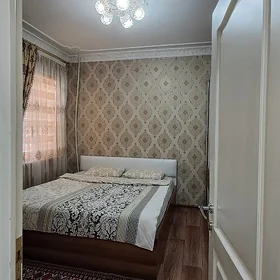 Satlyk Mir2  Fok. 2 nji etaz