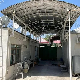 Arenda hitrowka grazdan plan