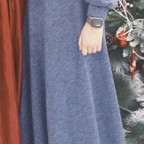 Gyş koynek
