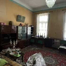 Сатлык жай