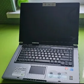 НОУТБУК-ASUS-РОУТЕР-УСИЛИТЕЛЬ