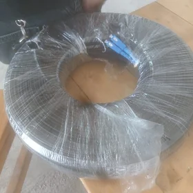 Ayna kabel