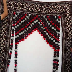 gapylyk