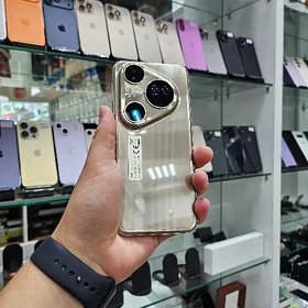 Huawei pura 80 Ultra 16/512