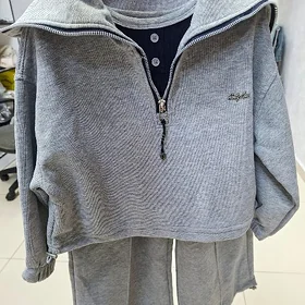 sportiwka