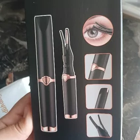 kirpik gayiryan utuk