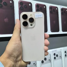 kredit Ip 16pro 93%/128