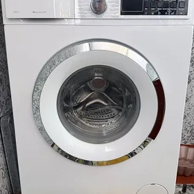 Vestel 6 kg kirmasin