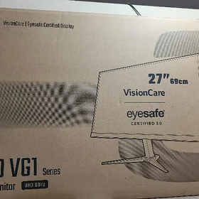Acer nitro vg1