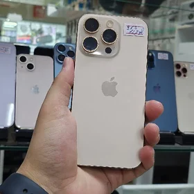 Iphone 16 pro 91% 128gb