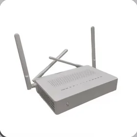 WIFI ROUTERLAR