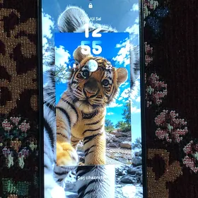 A53   256Gb