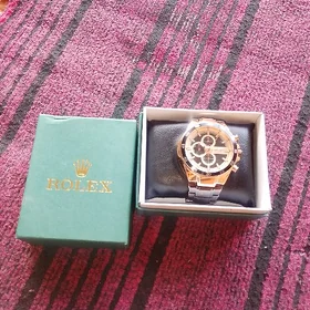 Rolex mehanika⌚️