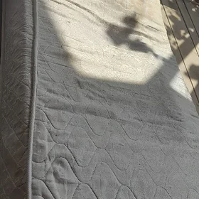 matras