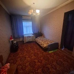 Марыйская ЭКС ДОМ 3 Комнаты