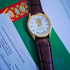 Sagat/часы/сагат⌚️