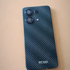 redmi