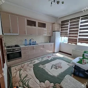 Taslama 4 kom