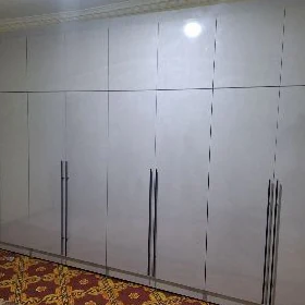 Mebel