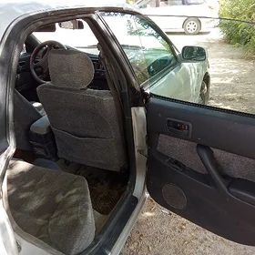 Toyota Vista 1996
