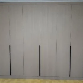 Mebel