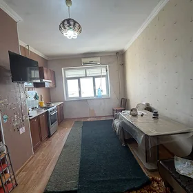Arzan Satlyk Mir4 2kom