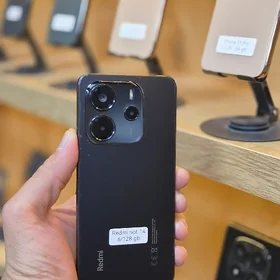 Redmi not 14 Kredit