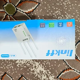 Router