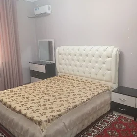ARENDA   ELITKA KERPICNI