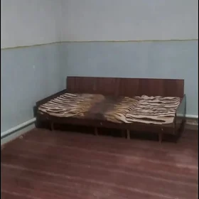 ARENDA KOMNAT HITROWKA