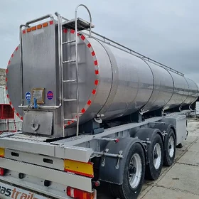 DAF 480 2017