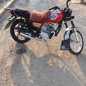 Fekon FK150-8G 2016