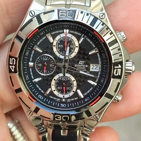 Casio Sagat Часы Сагат