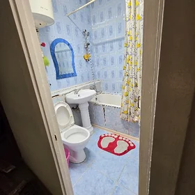 1 комнат 1 этаж Gawdanka